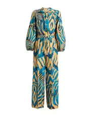 [CONNOR & BLAKE] CONNOR & BLAKE Jumpsuits - Item 54210412