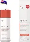 DS Laboratories Revita Hair Growth Shampoo - DHT Blocker & Biotin Thicker Hair