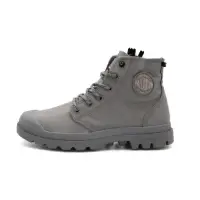 在飛比找環球Online優惠-【Feel 9s】Palladium PAMPA RCYCL