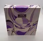 tarte COLOR WHEEL Amazonian Clay Blush Palette *Retired & Very Rare* NWB