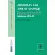 Advocacy in a Time of Change: Business Associations and the Pakatan Harapan Government in Malaysia, 2018-20