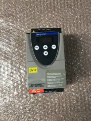Telemecanique Altivar 11 ATV11HU05M2E VARIABLE SPEED DRIVE