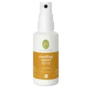 Primavera Refreshing Sports Spray, 50 ml