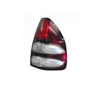Sterling Tail Light to suit Toyota Prado 02/2003 to 10/2009 - TYPD-TAL-07R