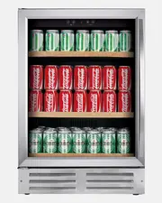 Grand Cru 46BC Wine Fridge - 145 Litre Capacity