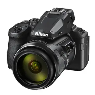 Nikon COOLPIX P950 高倍數光學變焦 類單眼相機 國祥公司貨