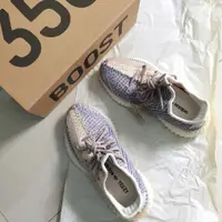 在飛比找蝦皮購物優惠-正貨 ADIDAS Yeezy Boost 350 V2 A