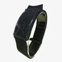 在飛比找蝦皮購物優惠-Galaxy Watch4/5/6超級悠遊卡錶帶(悠遊卡錶帶
