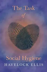 在飛比找博客來優惠-The Task of Social Hygiene