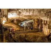 Save 5.00%! Luxury Mai Chau Day Trip Discover Hidden Gem & Stunning Cave