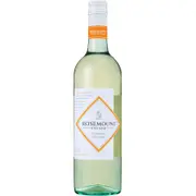 [Rosemount] Rosemount Blends Traminer Riesling 750mL