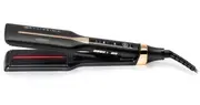 Bellissima XL 11873 Assoluto - Hair straightener with 4 XL plates