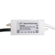 Havit HV9650S LED Driver Weatherproof 10W 12V DC
