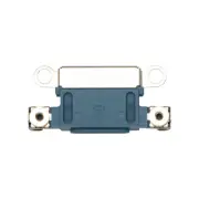 iPhone 14 / 14 Plus - Charging Port (Blue) (10 Pack)