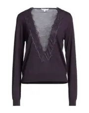 [PATRIZIA PEPE] PATRIZIA PEPE Sweaters - Item 14366248