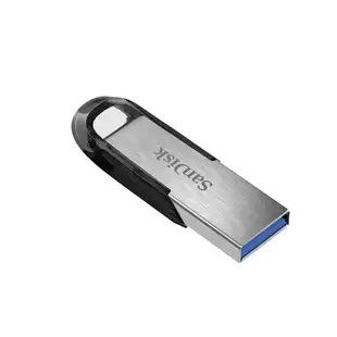 EC數位 SanDisk Ultra Flair USB 3.0 隨身碟 16G 32G 64G 128G SDCZ73