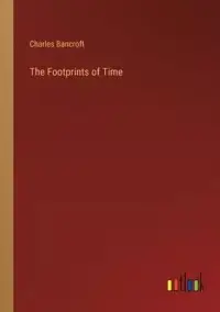 在飛比找博客來優惠-The Footprints of Time