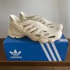 Adidas Originals AdiFOM Supernova Wonder Off-White Shoes IF3917 Mens Size 11