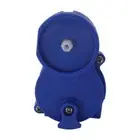 Side Brush Module Motor Parts Suit for iRobot Roomba Vacuum Cleaner 960 964 980