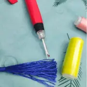 Seam Ripper , Sewing Thread Remover Cutter Stitch Opener Sewing