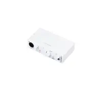 MiniFuse 1 - Compact USB Audio Interface with Creative Software for Recording...