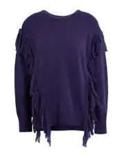 [EMME BY MARELLA] EMME by MARELLA Sweaters - Item 14254433