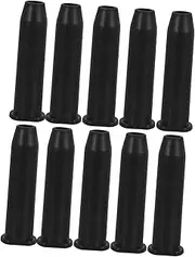 GALPADA 10pcs Box Balcony Vegetable Box Accessories Windowsill Planter Flower Tray Bracket Planters Outdoor Indoor Gardening System Deck Railing Planters Flower Boxes Grey Plastic