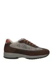[ALVIERO MARTINI 1A CLASSE] ALVIERO MARTINI 1a CLASSE Sneakers - Item 32008439