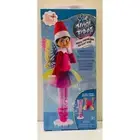 The Elf on the Shelf Magi Freez RAinbow Snow Pixie 2 Piece Set