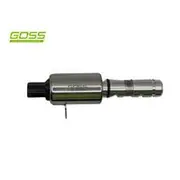Goss Variable Cam Timing Actuator - VT128