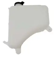RADIATOR WATER TANK COOLANT OVERFLOW BOTTLE - SUZUKI GRAND VITARA 06- 13