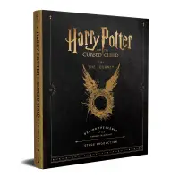 在飛比找博客來優惠-Harry Potter and the Cursed Ch