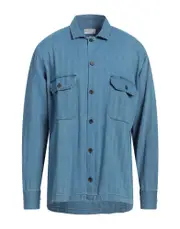 [UNIVERSAL WORKS] UNIVERSAL WORKS Shirts - Item 10620343