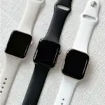 正版 蘋果 二手 APPLE WATCH S1 S2 智能手錶 運動 戶外 學生手錶 便宜手錶 禮物 送學生 兒童 1代