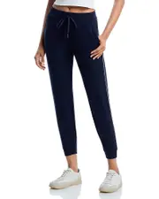 Splits59 Airweight 7/8 Jogger Pants