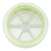 Backing Lines 20/30lbs Accessories Backing Braided Dacron Fishing Line