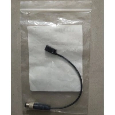 1pc NEW Balluff BES R04KC-POC15B-EP00,13-GS49 Proximity sensor DHL SHIPPING