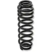 EPI Heavy Duty Suspension Spring for 2017 Polaris RZR XP 1000 EPS UTV