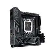 Asus ROG STRIX Z790-I Gaming WiFi LGA 1700 Mini-ITX Motherboard