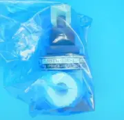 ENTEGRIS NSTM-12D-1 Manual Valve Unused items stored in the warehouse