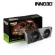 Inno3D 映眾 RTX 4070 12GB GDDR6X TWIN X2 OC顯示卡