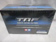Tamiya 1/10Rc Trf416X Chassis Kit 42162