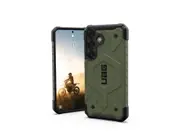 UAG Pathfinder Magnet - Samsung GS25 - Olive Drab
