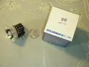 Projector Bulb BHB Lamp NEW Shipping First Class Mail