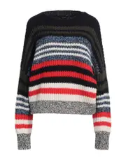 [WEEKEND MAX MARA] WEEKEND MAX MARA Sweaters - Item 14513558