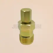 27mm Flywheel Puller Remover for Honda Sportrax 90 TRX90 Odyssey 250 Odyssey 350