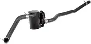 Dorman 911-543 Vapor Canister Vent Solenoid Compatible with Select Hyundai/Kia Models