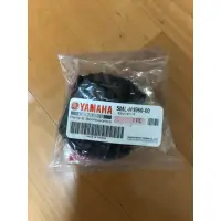 在飛比找蝦皮購物優惠-山葉YAMAHA 整流器 勁戰 新勁戰二代三代四代五代 BW