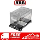 ARB USA Zero Fridge / Freezer Slide 38qt / 47QT 10900047