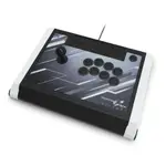 【現貨】 PS5《HORI 格鬥搖桿 SPF-039》 PS5 PS4 PC可用 大搖